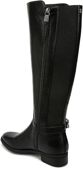 Sam & Libby Women's Percy Equestrian Boot