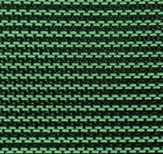 WaterWarden Inground Pool Safety Cover 18' x 36', Rectangle, 15-Year Warranty, UL Classified to ASTM F1346, Triple Stitched for MAX Strength, Abrasion Resistant, Hardware Included, Green Mesh