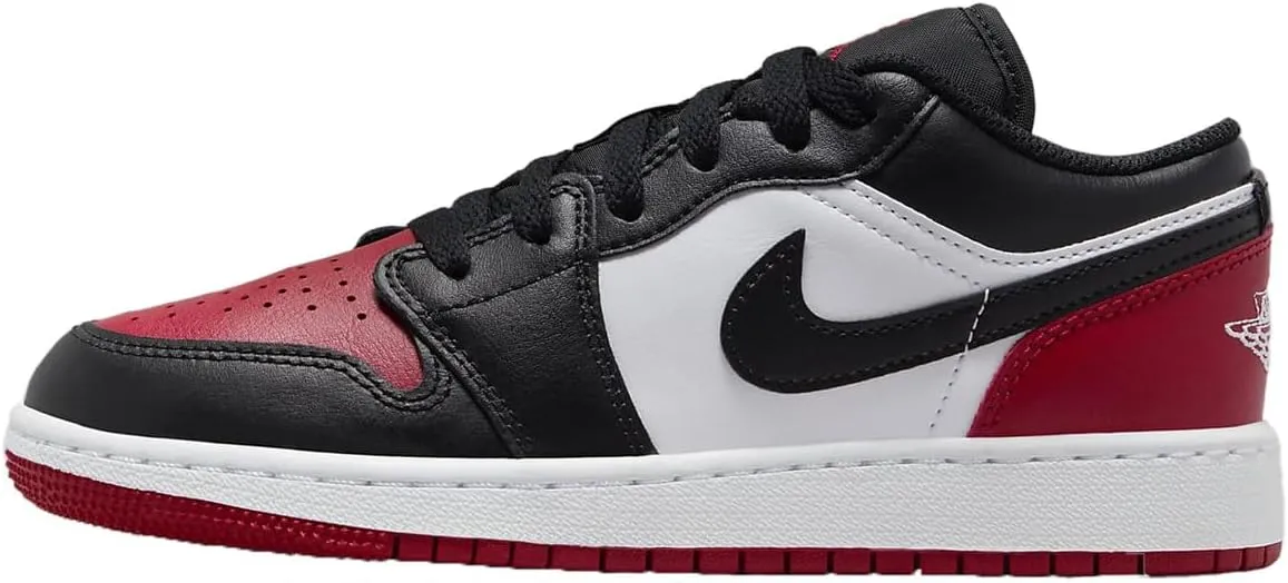Nike Men's Air Jordan 1 Elevate Low