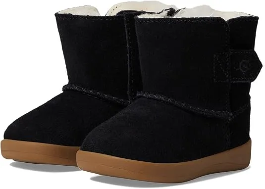 UGG Keelan Toddler Kids Toddler Boot