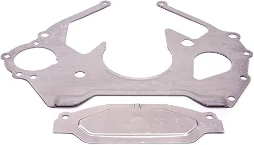 Ford Racing M-6373-A Starter Index Plate for 4.6L/5.4L Engine