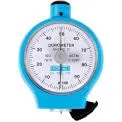 Fowler 53-762-102-0, Portable Durometer with Sharp 30º