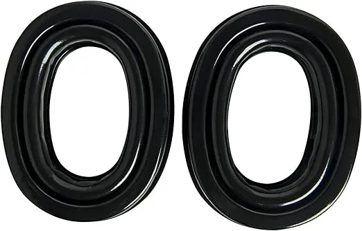 3M Gel Hearing Protector Replacement