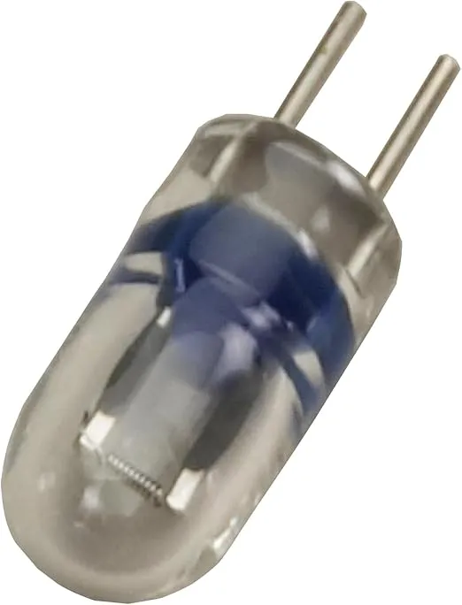 Streamlight Strion Replacement Bulb