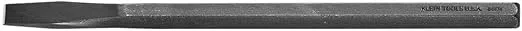 Klein Tools 66174 Cold Chisel 1/2-Inch Blade, 12-Inch Length, Made in USA