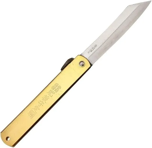 Higo no Kami Aogami-Honwarikomi Tokudai (sizeXL), Nagaokoma, Import from JAPAN