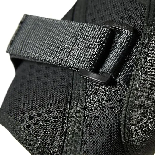 LAUNCH PRO D3O® KNEE GUARD