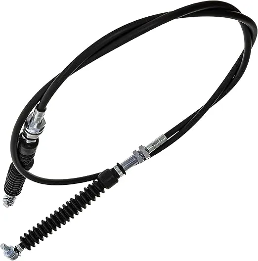NICHE Shifter Cable for Polaris Ranger 500 700 XP 700 EFI 7081209