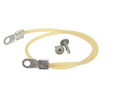 True 885490 Latex Cord