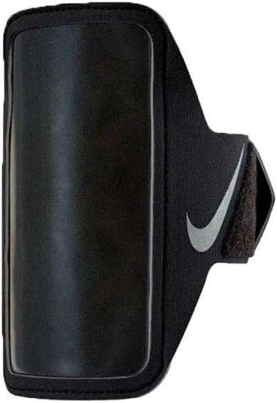 Nike Lean Running Arm Band