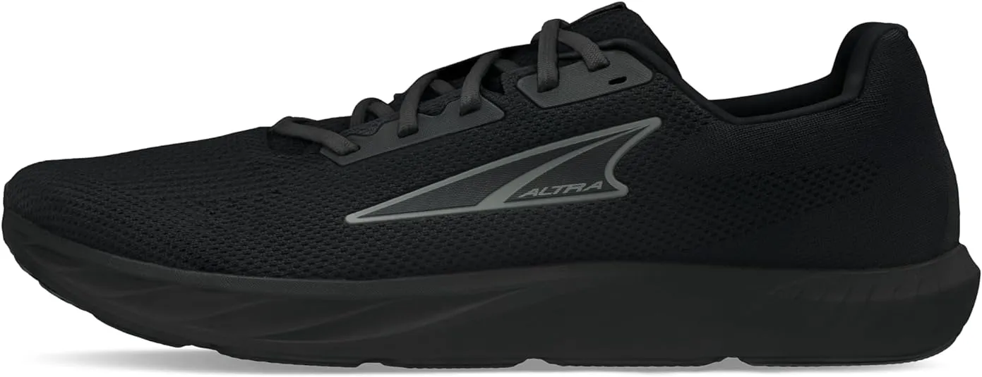ALTRA Men's Escalante 4