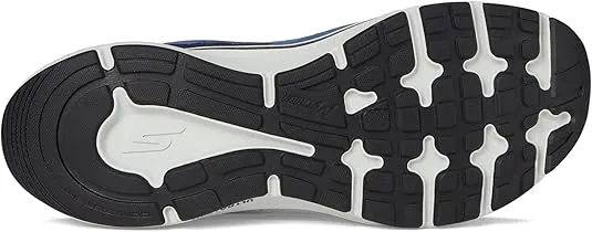 Skechers Men's Go Run Consistent 2.0-Retro Sneaker
