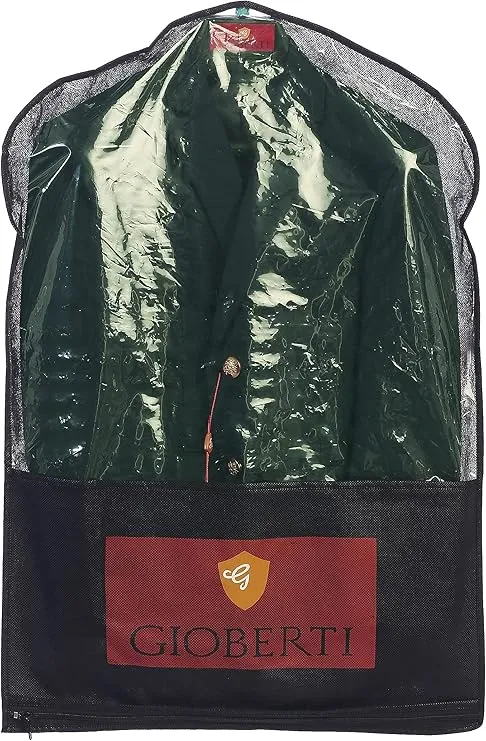 Gioberti Boys Formal Blazer Jacket Fully Lined