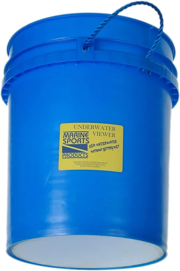 Marine Sports 5561 Underwater