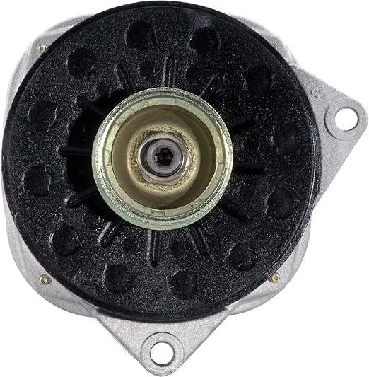 ACDelco Gold 335-1041 Alternator