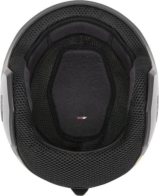 SMITH Mission MIPS Snow Sport Helmet