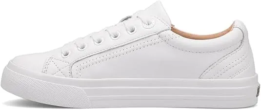 Taos Plim Soul Lux Women's Sneaker
