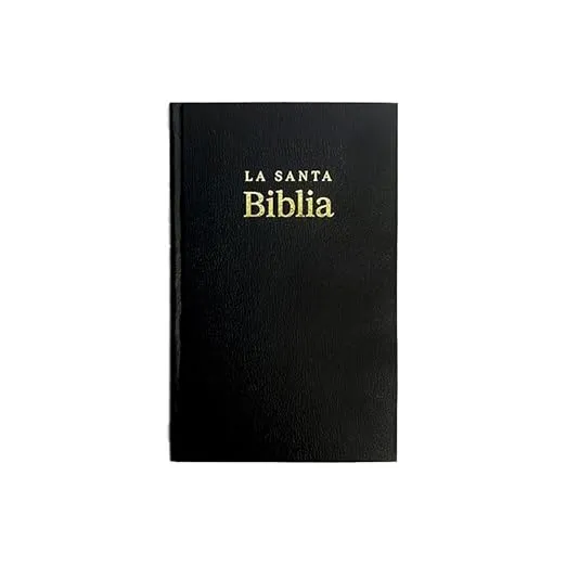 Spanish Bible, 1602 Reina-Valera, aligned as fully as possible to 1602 Reina-Valera with current grammar/spelling