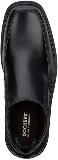 Dockers Men's Edson