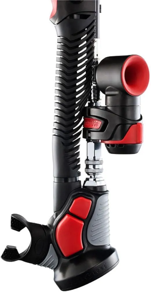 Dive Alert Plus v2