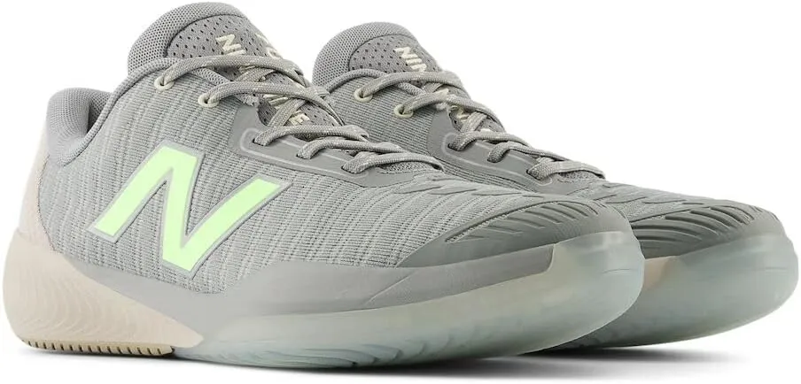 New Balance Men's FuelCell 996 V5 Pickleball Indoor Court Shoe