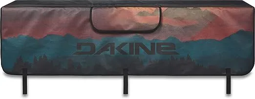 Dakine Pickup Pad