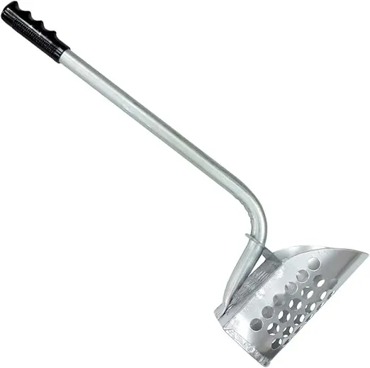 for use with Metal Detector