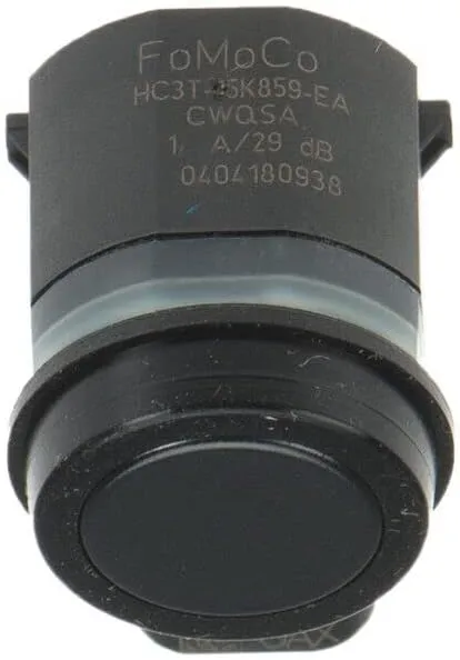 SENSOR