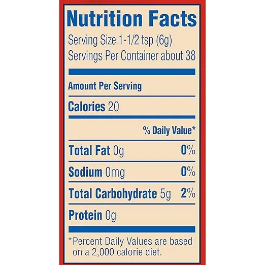 Kraft Minute Tapioca (8 oz Box)