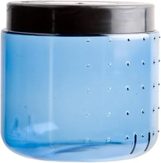 Bear Canister for Backpacking. 4 Sizes: BV500, BV475, BV450, BV425. Bear Resistant Food Container for Camping, Hiking, Fishing, Canoeing, Hunting, bikepacking. Bear Vault is Bear Safe!