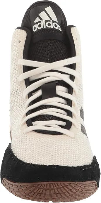 adidas Unisex-Adult Tech Fall 2.0 Wrestling Shoes