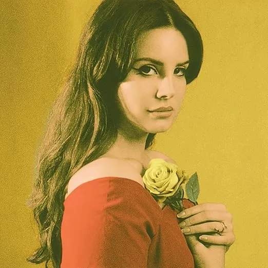 Honeymoon