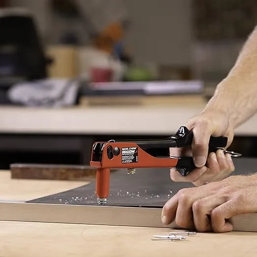 ARROW ECONOMY RIVET TOOL
