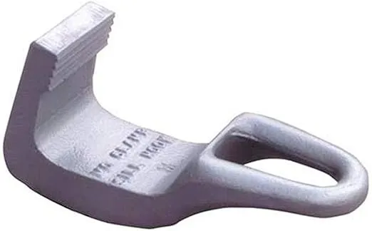 Mo-Clamp 1300 Sill Hook