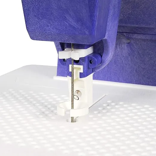 Gryphon Omni-2 Plus Wire Saw