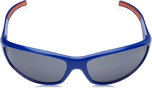 Siskiyou Wrap Sunglasses