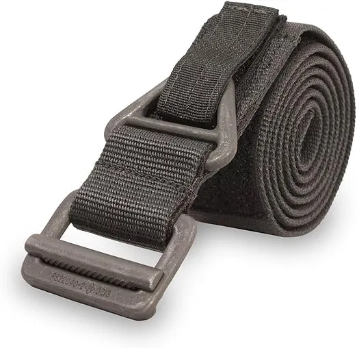 Elite Survival Systems Men's Assault Rescue Belt