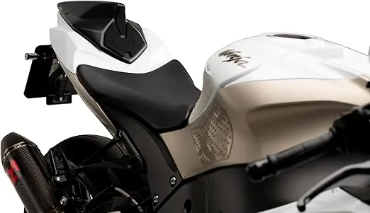 Puig Rear SEAT COWLS Kawasaki