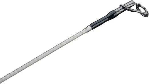 Ugly Stik Elite Salmon/Steelhead Spinning Fishing Rod