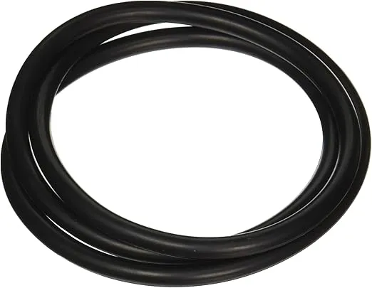Zodiac R0557900 Tank O-Ring Replacement for Select Zodiac Jandy CJ Series Cartridge Filter