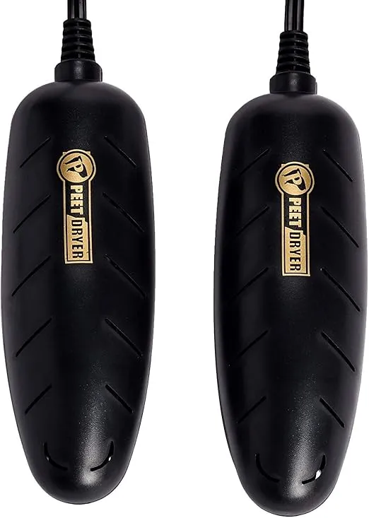 PEET, Power Cell Shoe and Boot Dryer