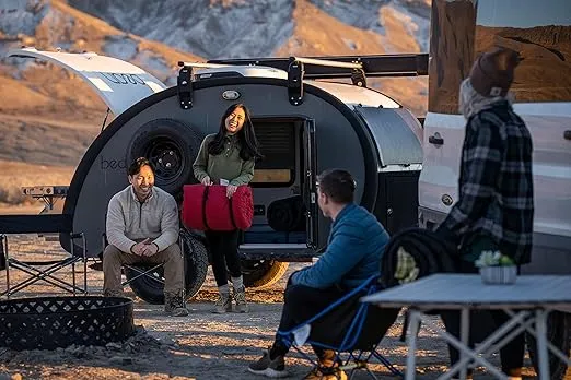 TETON Sports Evergreen, -10, 35, 20, 0 Degree Sleeping Bag for Adults. Choose a Sleeping Bag for Any Weather. Warm Sleeping Bag for Camping, Hunting, and Base Camp