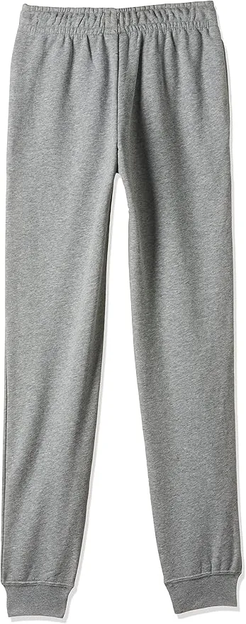 Nike Men's NSW Club Joggers