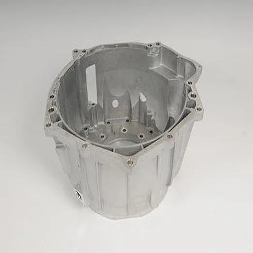 General Motors ACDelco 29540491 Automatic Transmission Torque Converter Housing