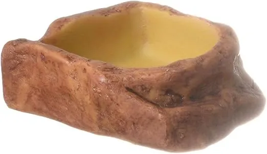 Exo Terra Water Dish - Small