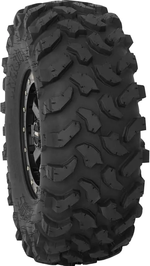 System 3 Off-Road 28 x 10R - 14 System 3 Offroad XTR370 Tire