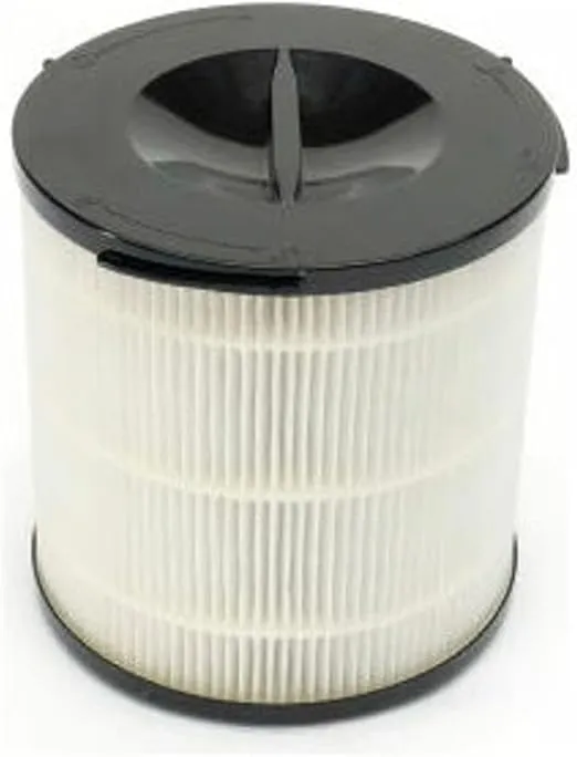 OdorStop OSAP5FIL H13 HEPA Filter for OdorStop OSAP4 and OSAP5 Air Purifiers