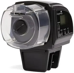 imagitarium Automatic Fish Feeder