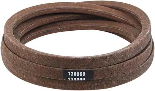 AYP 532130969 V-Belt