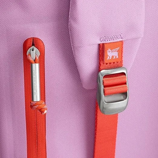 Stanley All Day Madeleine Midi Backpack Soft Cooler